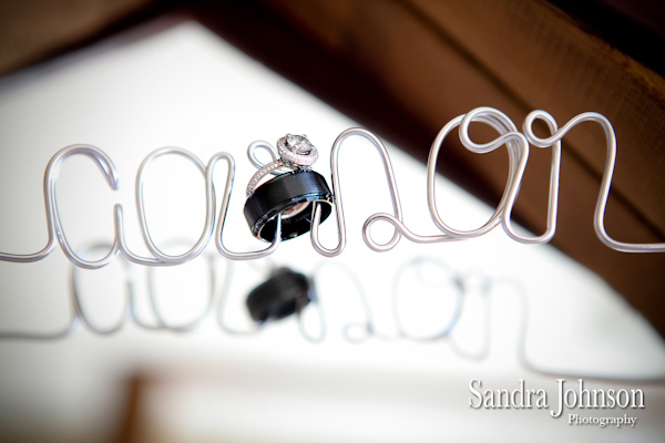 Best Anna Maria Island Wedding photographer - Sandra Johnson (SJFoto.com)